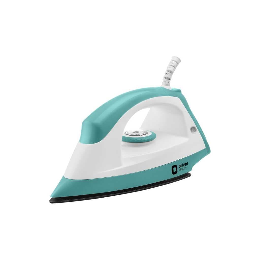 Orient Electric Fabrijoy Dry Iron