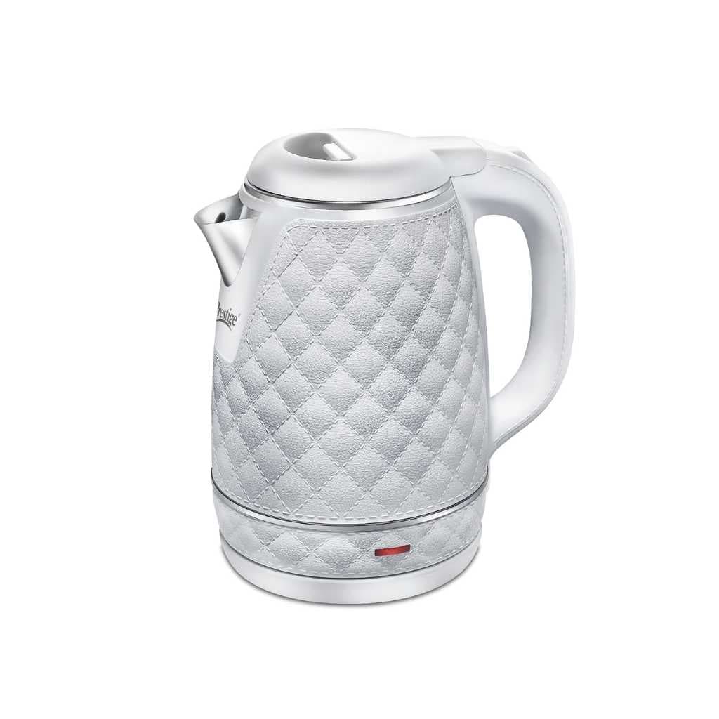Prestige PKCT 1.5 Litre Electric Kettle