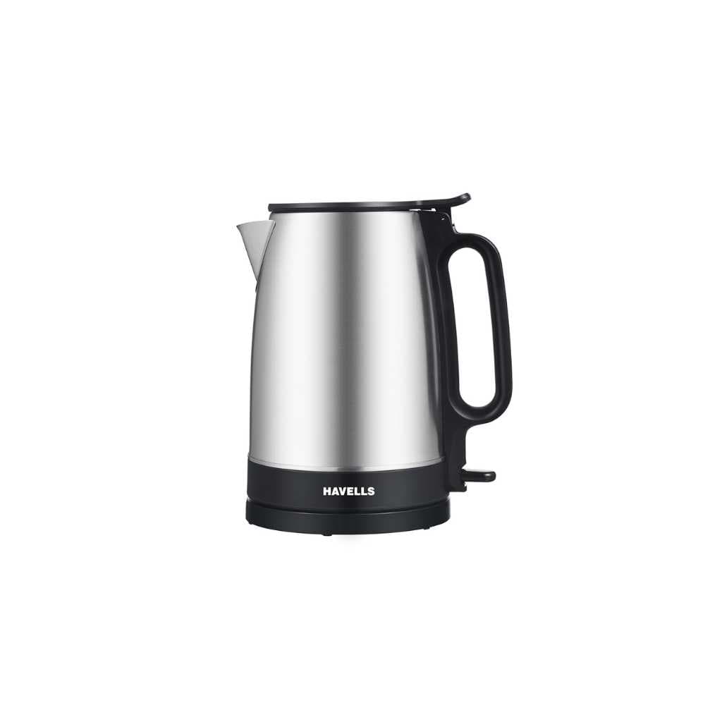 Havells Vesta Electric Kettle