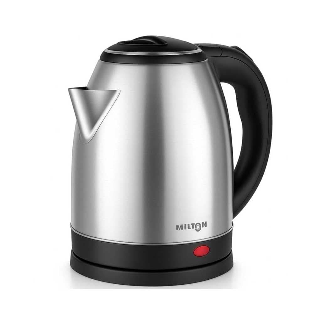 Milton Rapid Electric Kettle 1.8 L