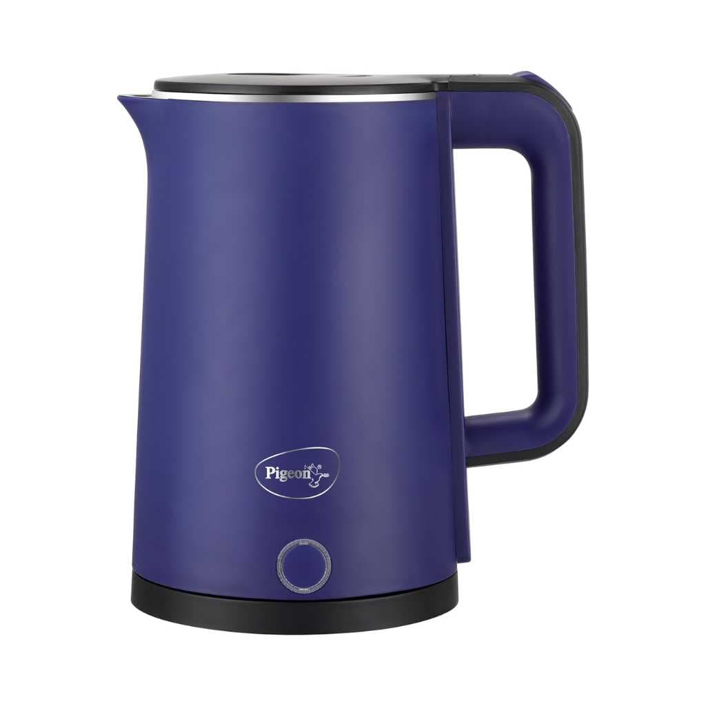 Pigeon By Stovekraft Evoke Electric Kettle