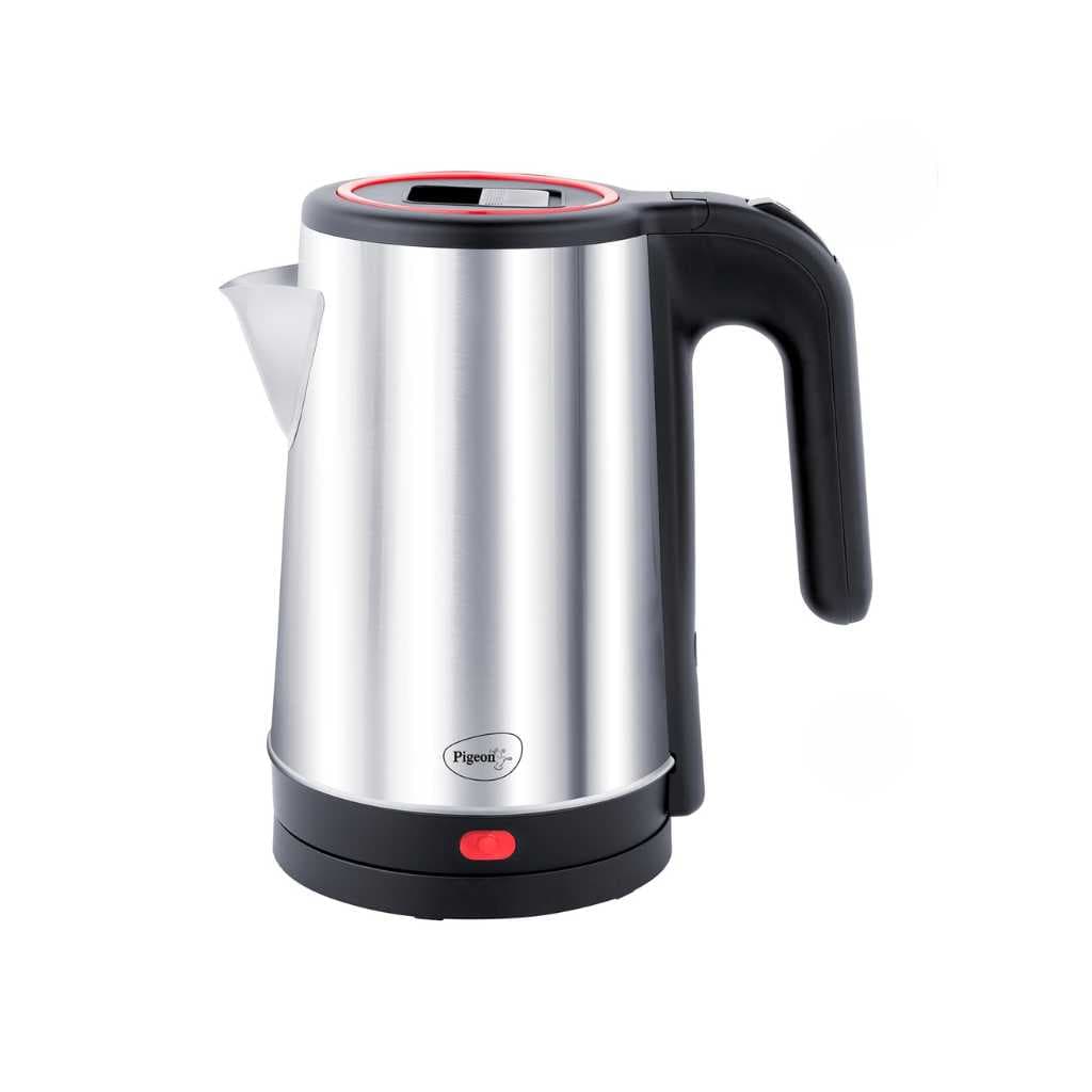 Pigeon By Stovekraft Theros Electric Kettle