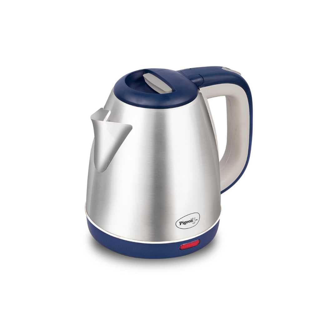 Pigeon by Stovekraft Hot Plus Electric Kettle