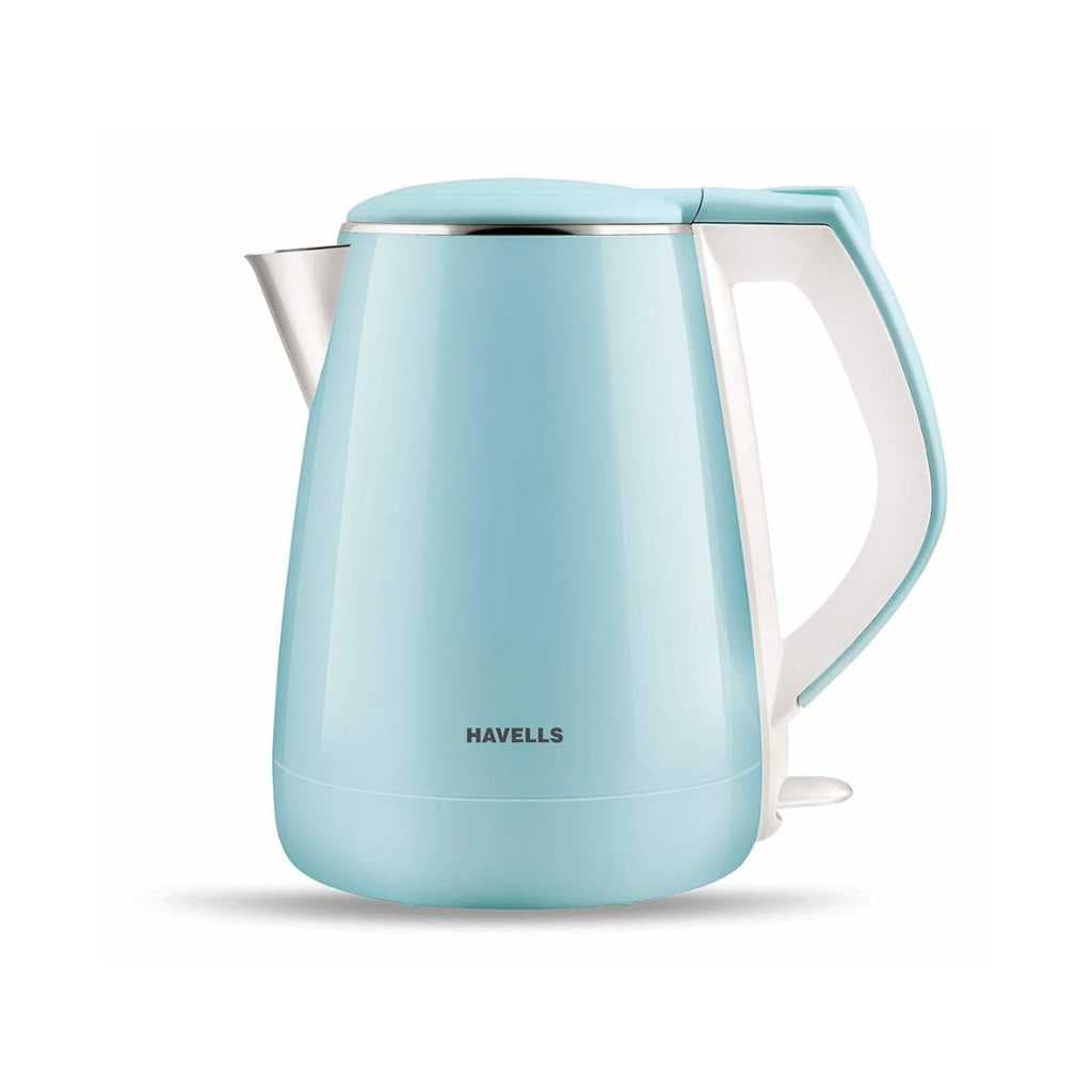 Havells Aqua Plus Electric Kettle