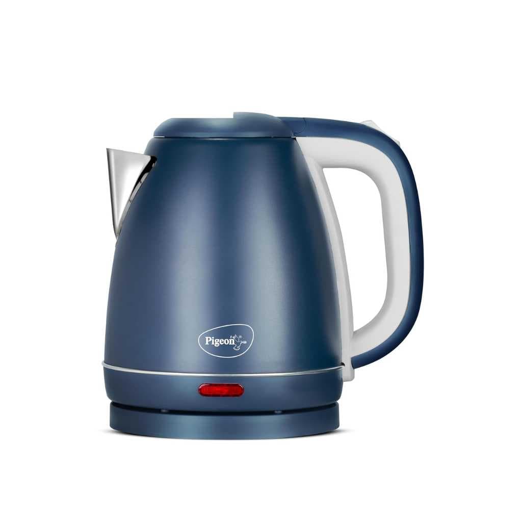 Pigeon Tesla Electric Kettle