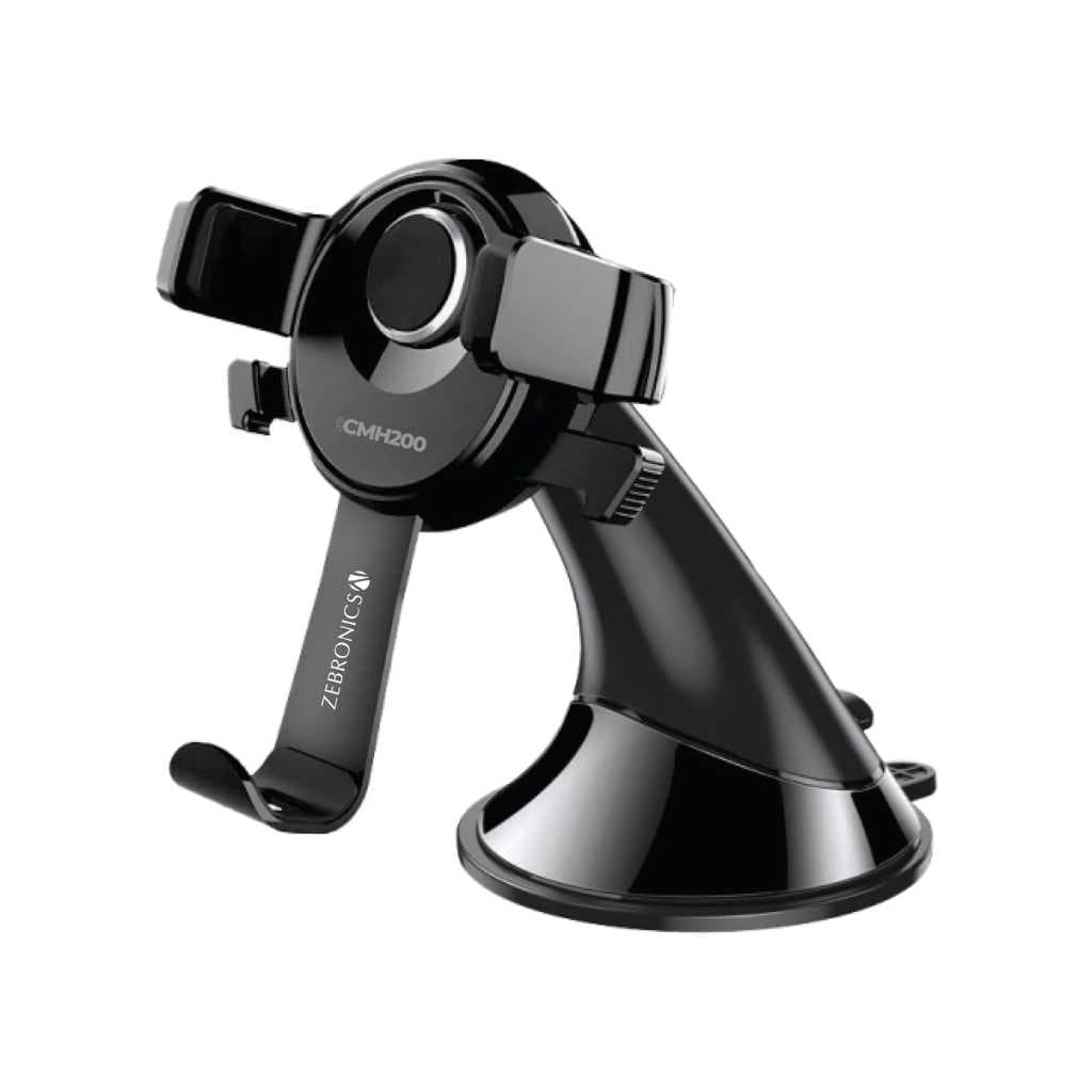Zebronics CMH200 Car Mobile Holder