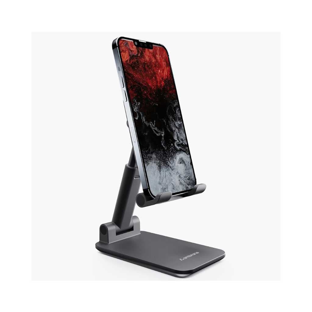 Ambrane Multipurpose Tabletop Mobile Stand