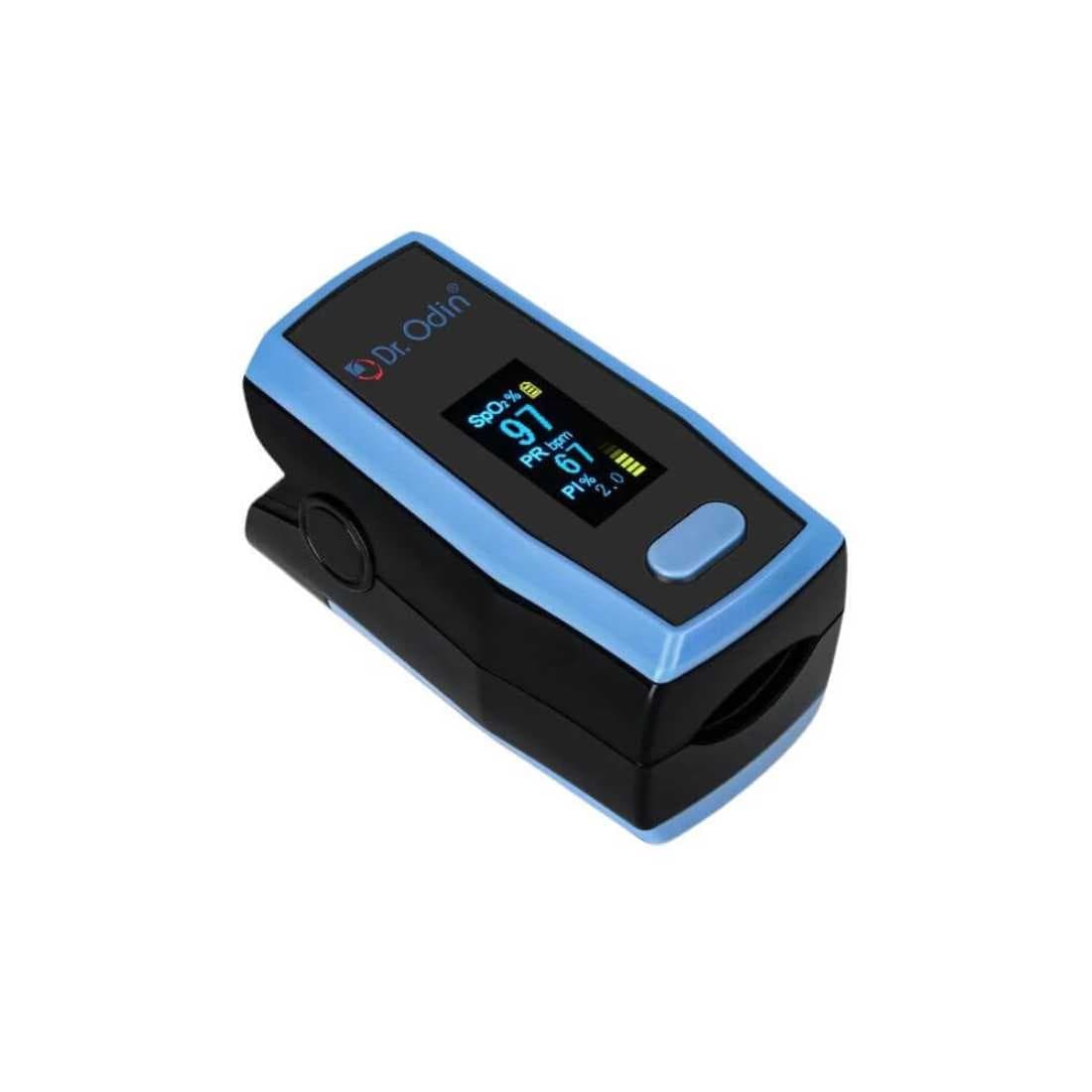 Odin A330 Pulse Oximeter