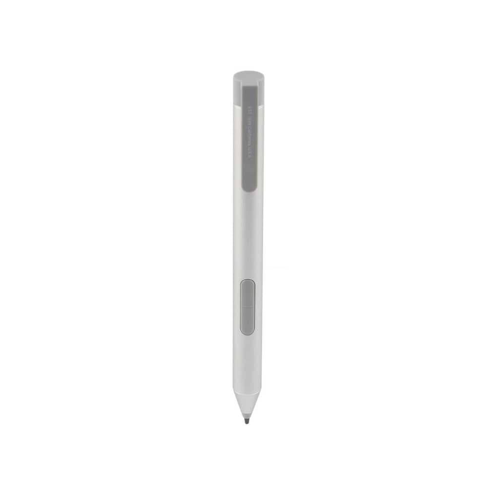 Active Stylus Pen for HP Elite Series
