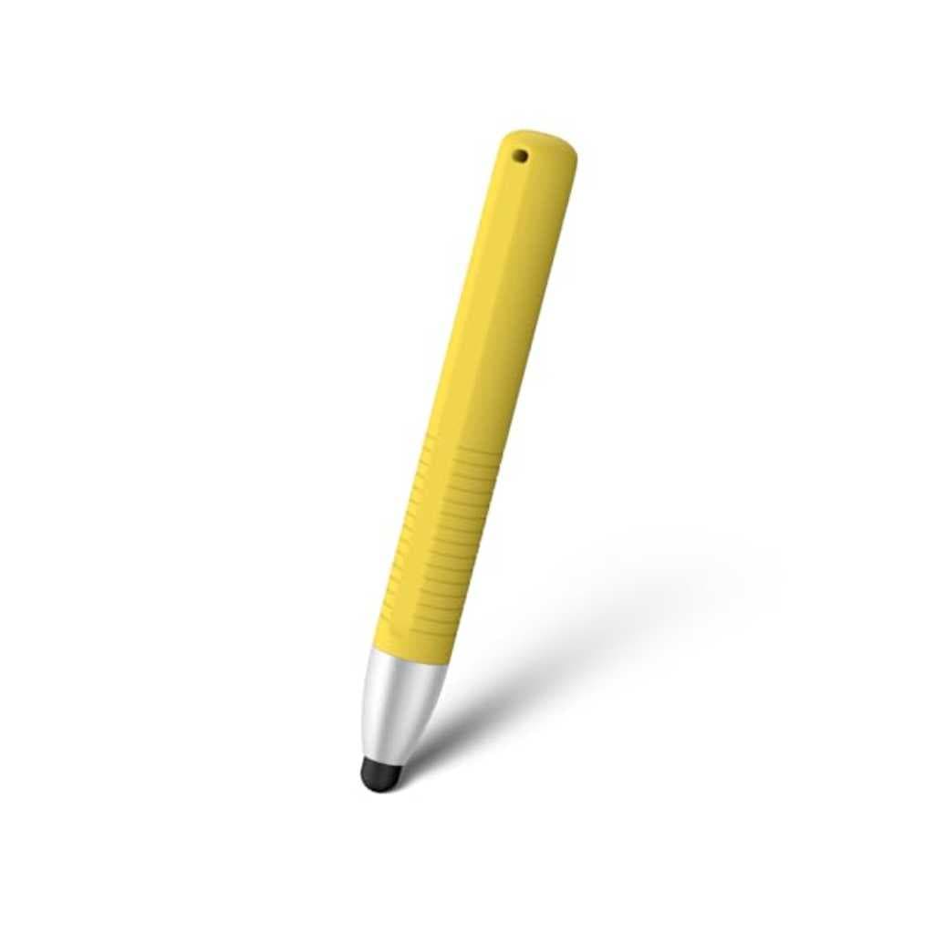 Tobfit Kid Stylus Pen