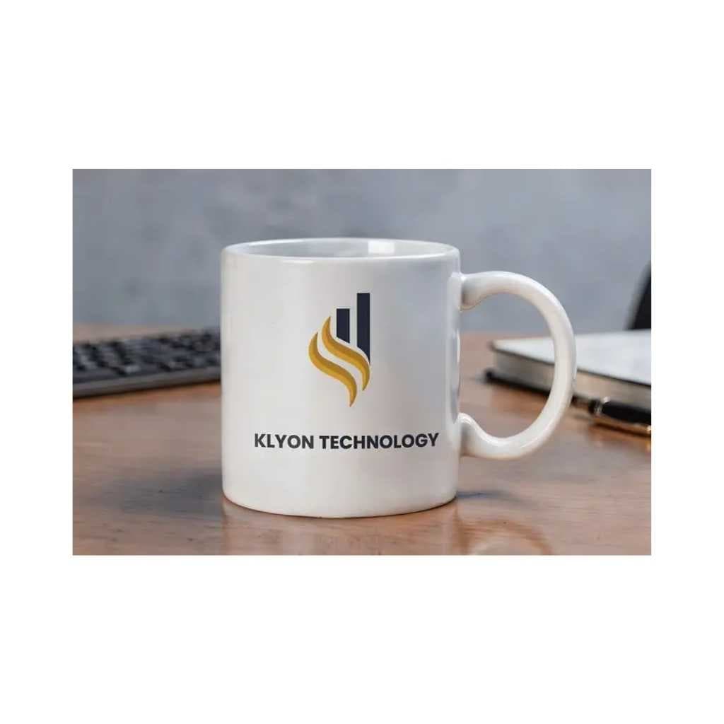 Photo Mini Mug