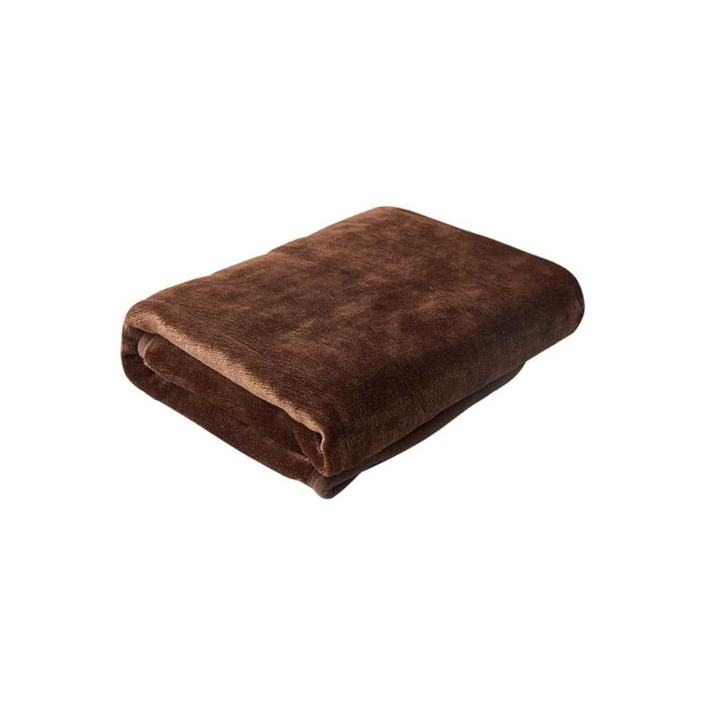 Heated Blanket Electric Throw Blanket