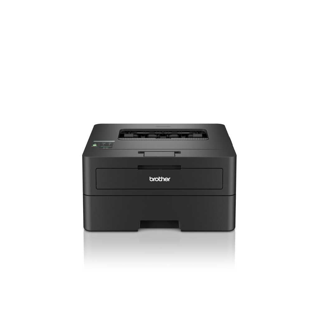 Brother HL-L2460DN (New Launch) Auto Duplex Laser Printer