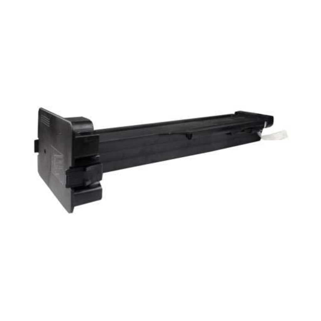KOSH 56X Black Toner Cartridge Compatible