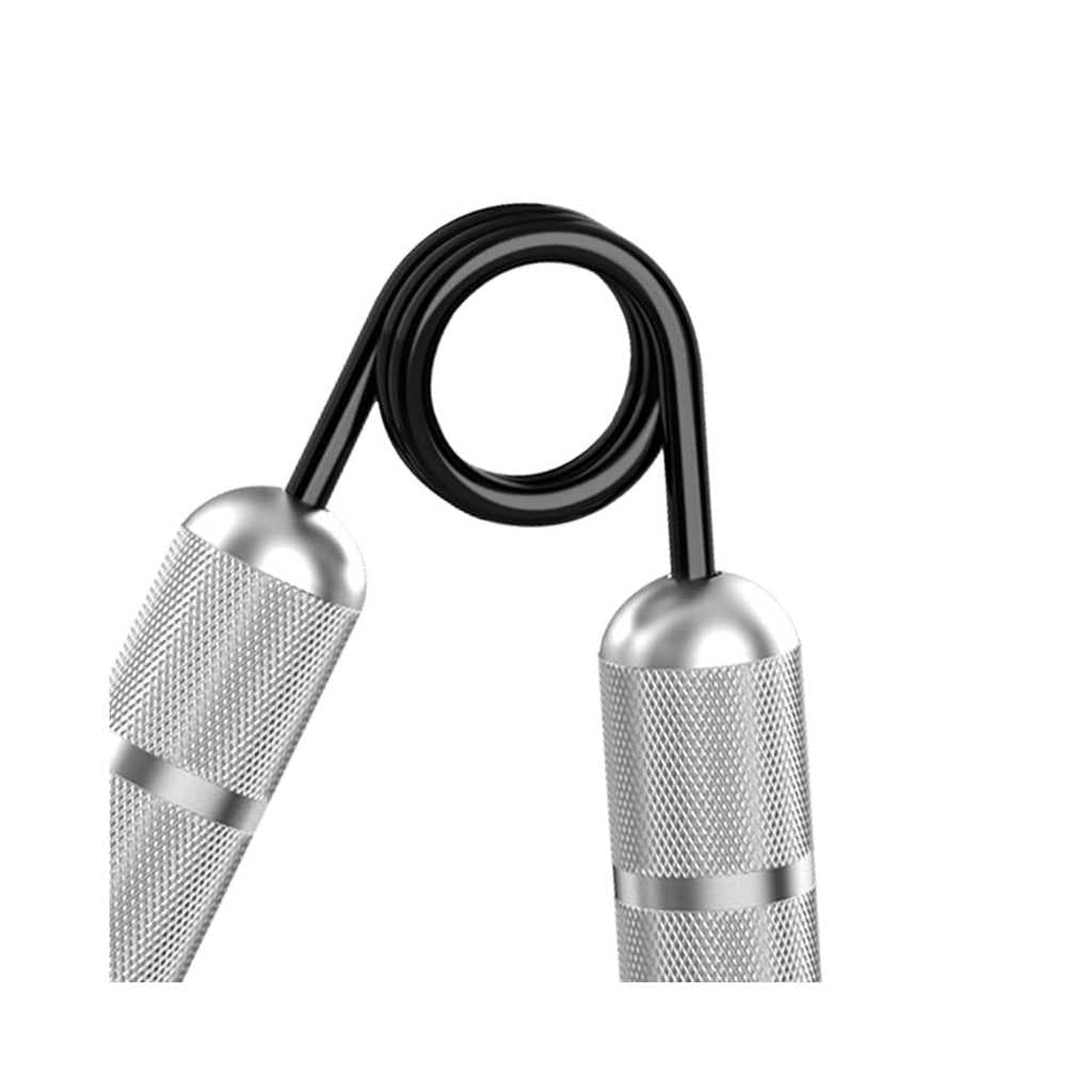 Fingers Exerciser Stretcher Strength Trainer Hand Grip Strengthener
