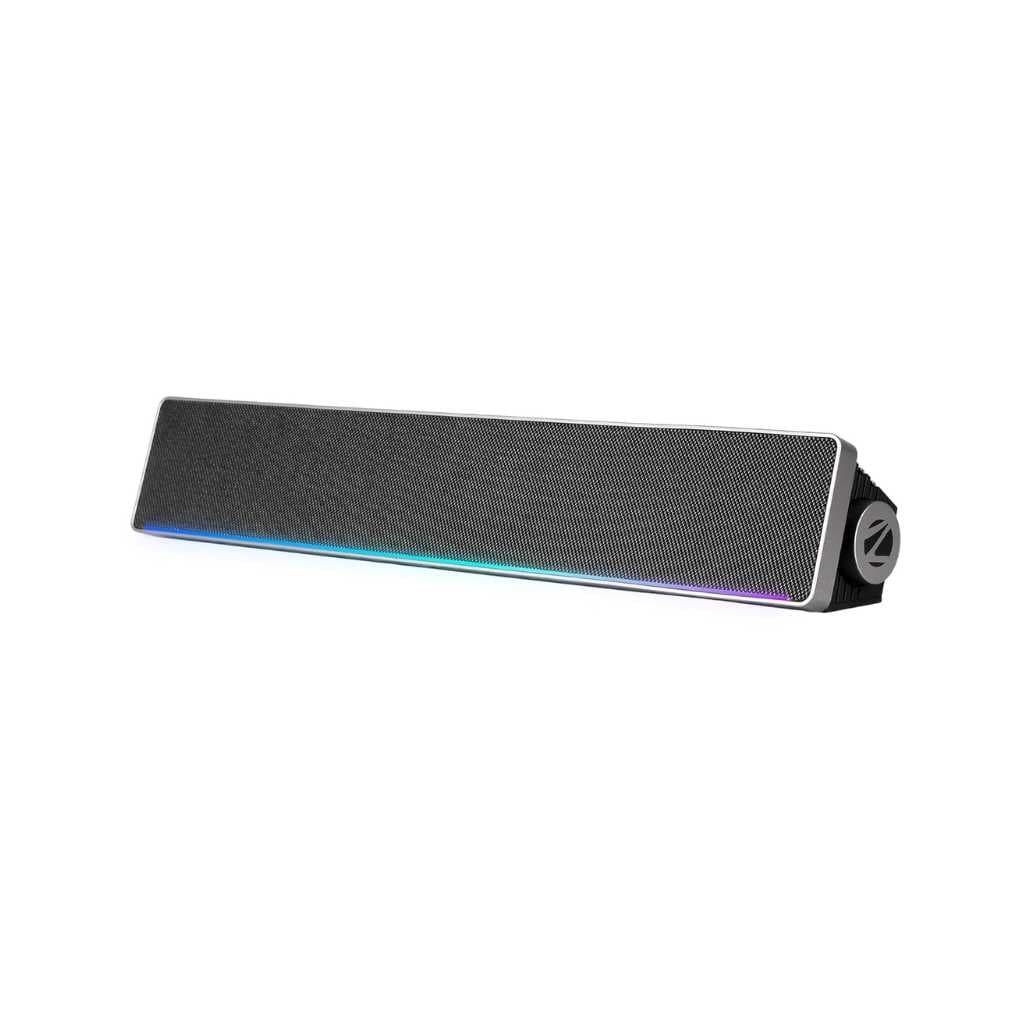 Zebronics Vita 102 Wireless Bluetooth Soundbar