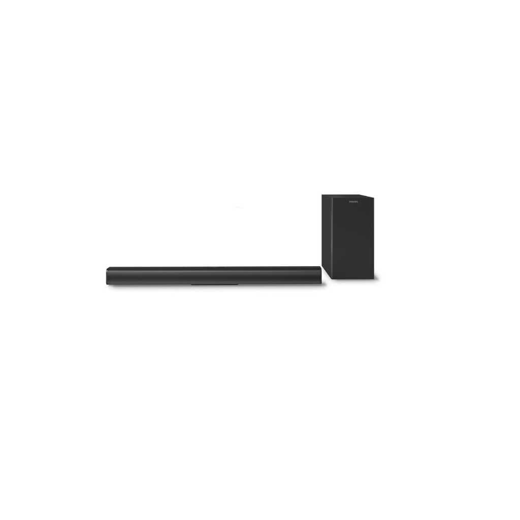 Philips TAB4329 Soundbar