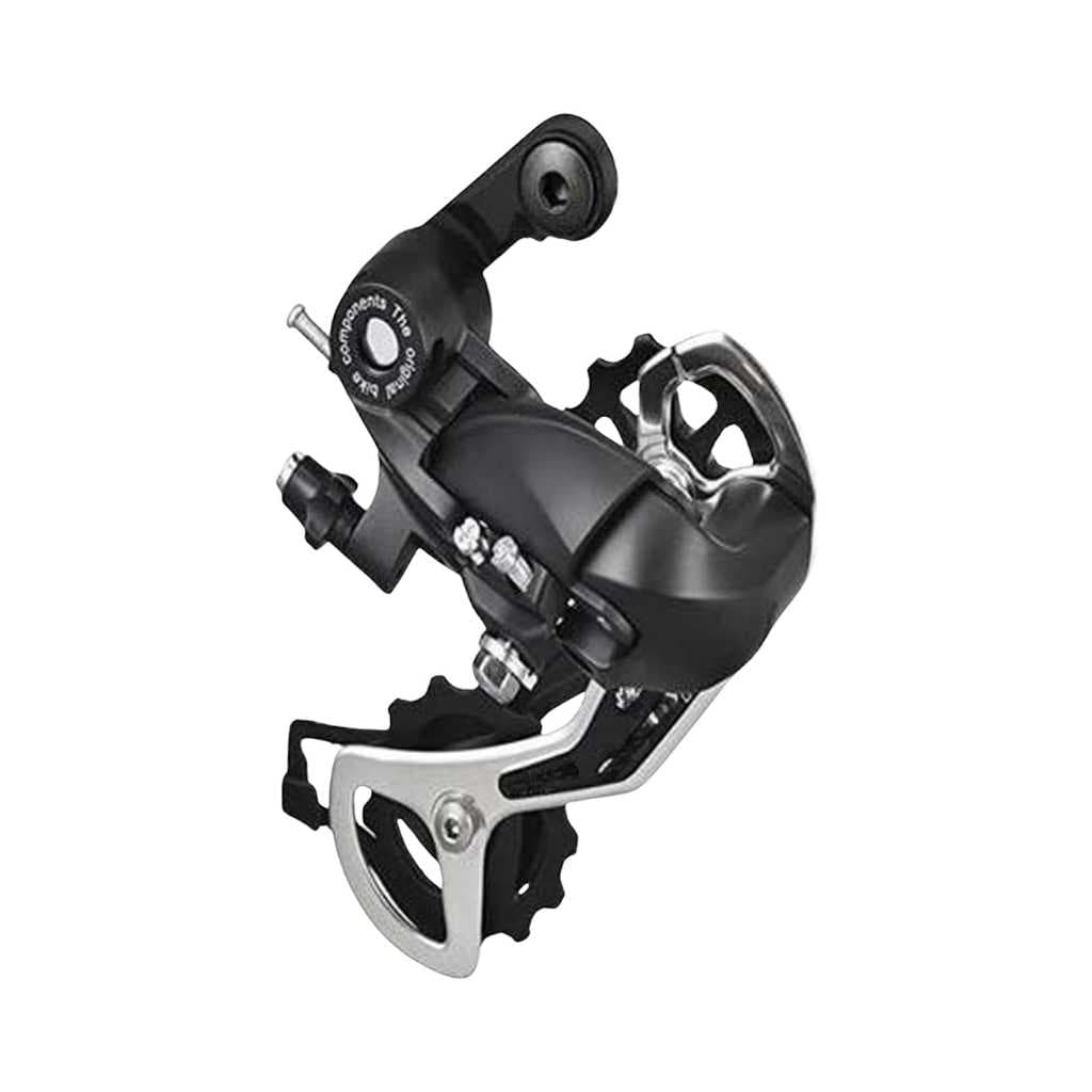 Tourney Rear Derailleur 6/7 Speed