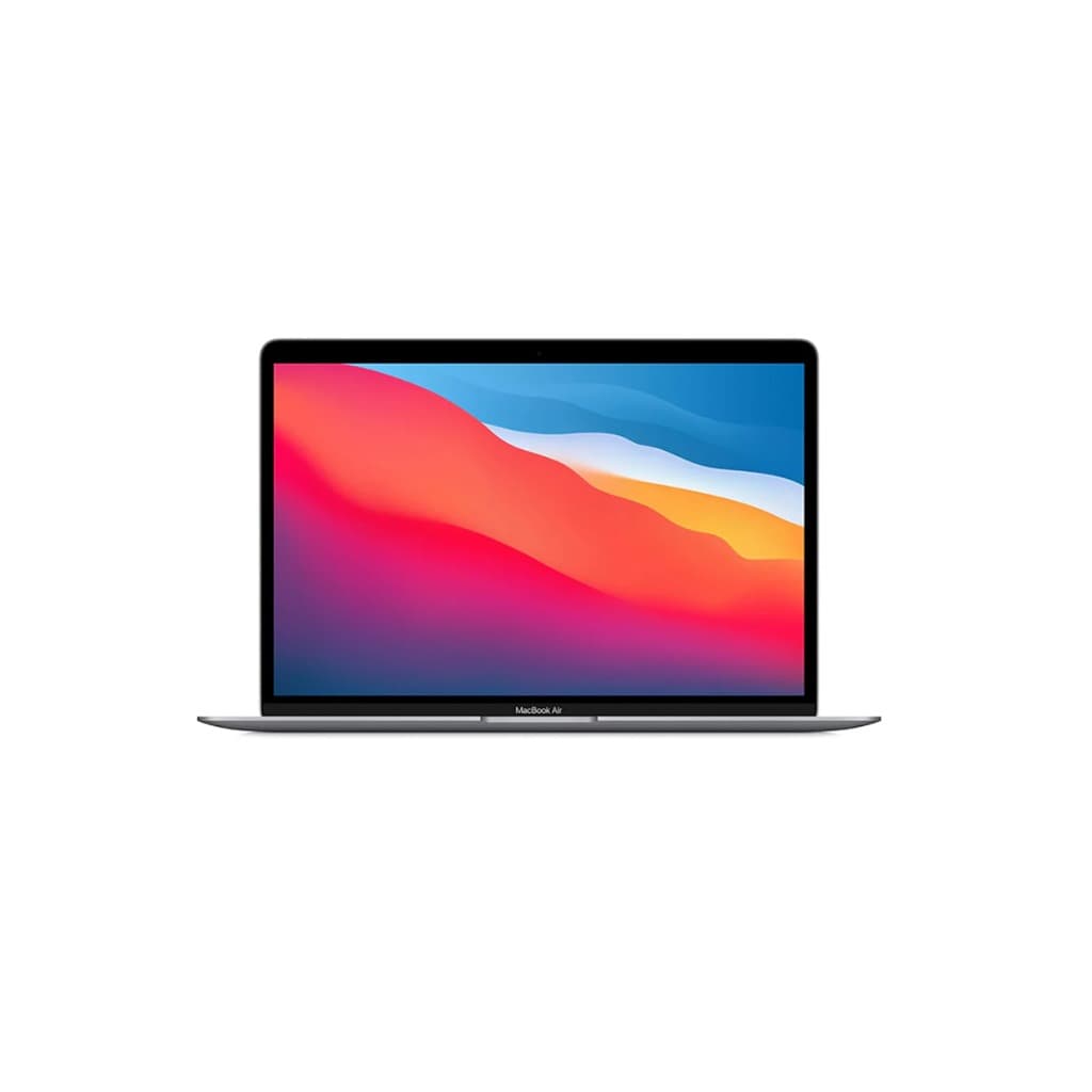 Apple MacBook Air 13.3″ M1 (8GB/256GB) Laptop
