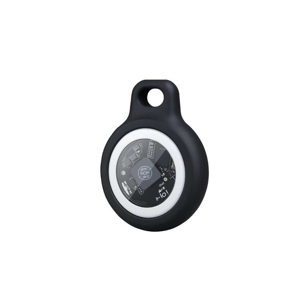 Bluetooth Smart Tag Global Item Tracker (SF-G910)