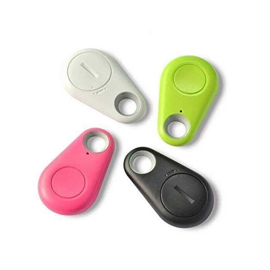 GPS-TY78 Anti-Lost Tracking Device (Bluetooth Smart Tracker)
