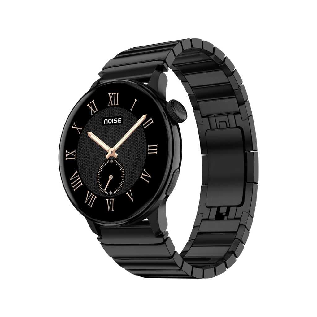 Noise Pro 6R Smart Watch