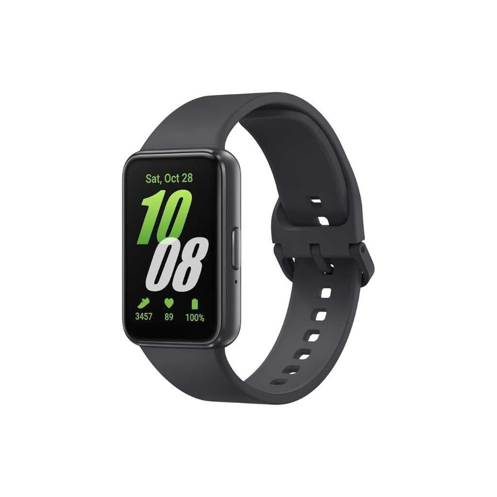 Samsung Galaxy Fit3 Smart Fitness Band