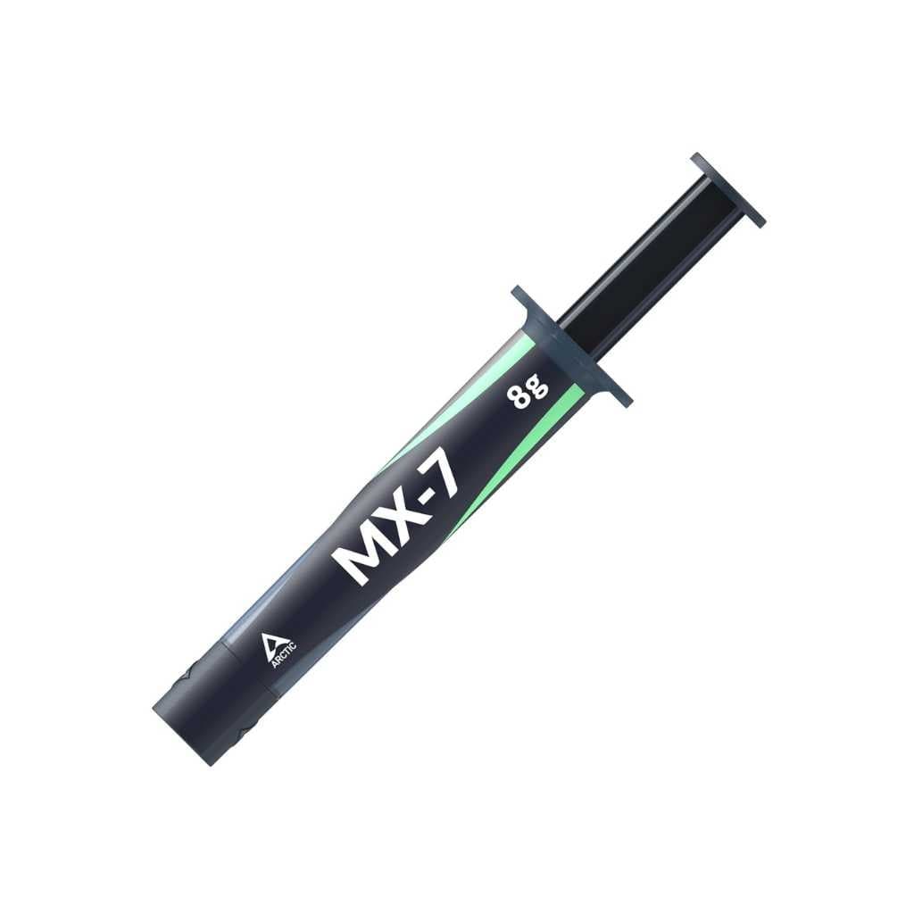ARCTIC MX-7 Thermal Paste