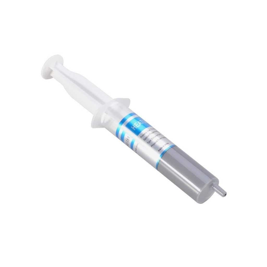 SPIN CART Thermal Compound Paste