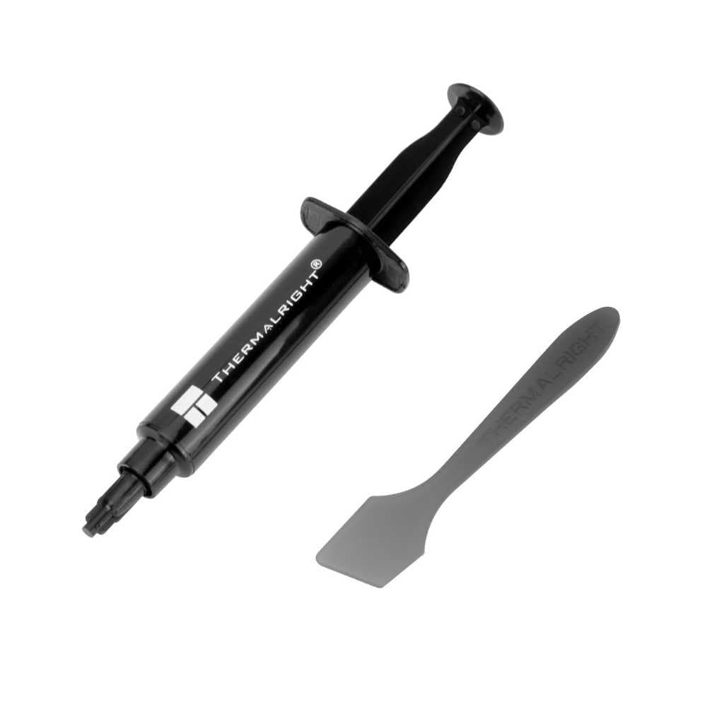 Thermalright TF7 Thermal Paste Compound