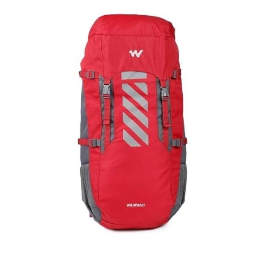 Wildcraft Outdoor 60L Rucksack