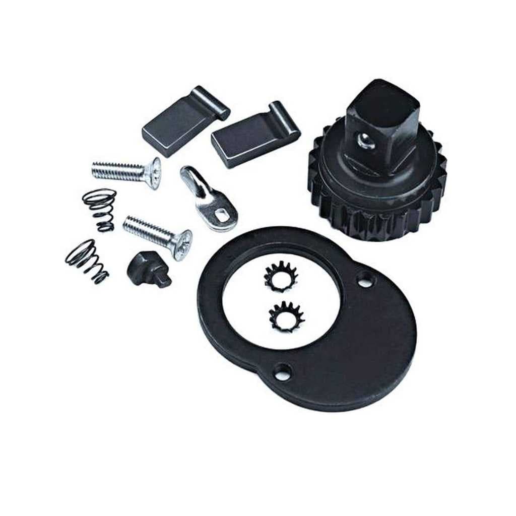 Stanley Proto J6062RK 1/4" Drive Ratchet Head Repair Kit