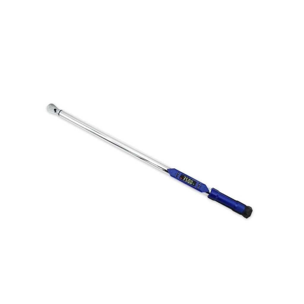 Astro Tools 91350D 1/2" Drive Digital Torque Wrench