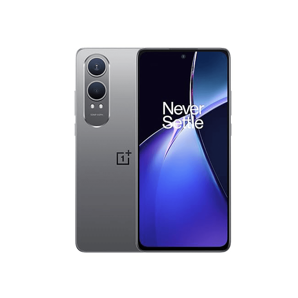 OnePlus Nord CE4 Lite 5G