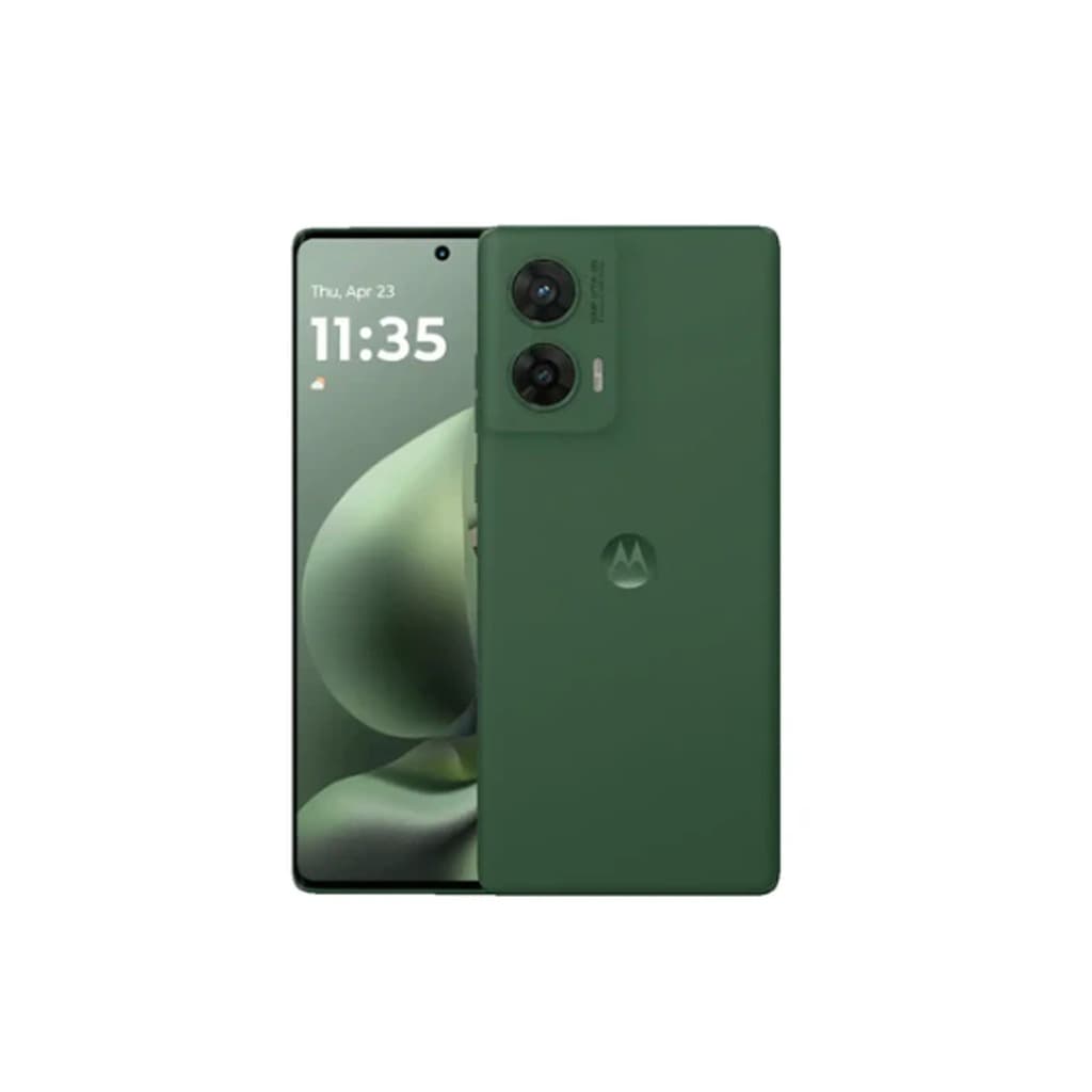 Motorola G96 5G
