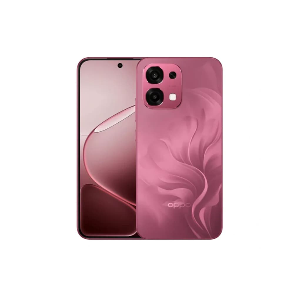 Oppo F31 5G