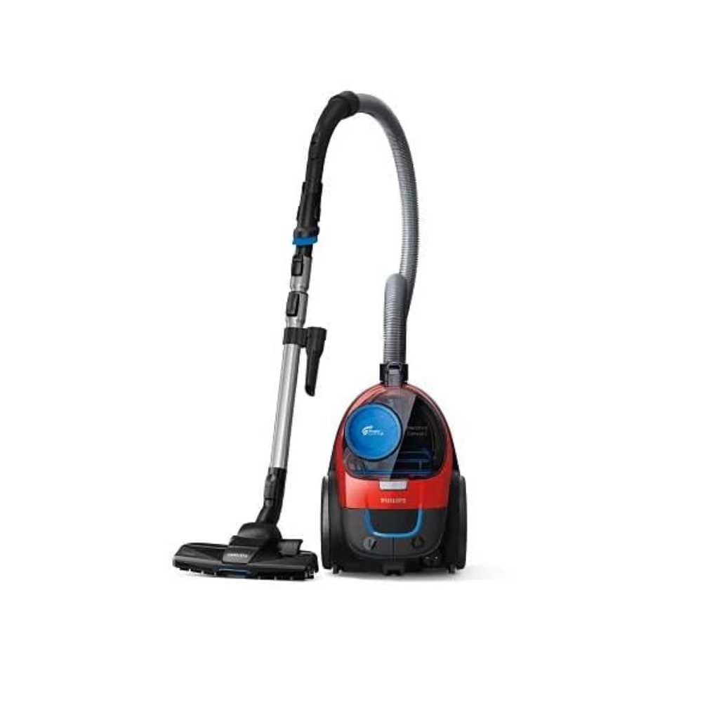 Philips PowerPro Compact Bagless Vacuum Cleaner (FC9351/01)