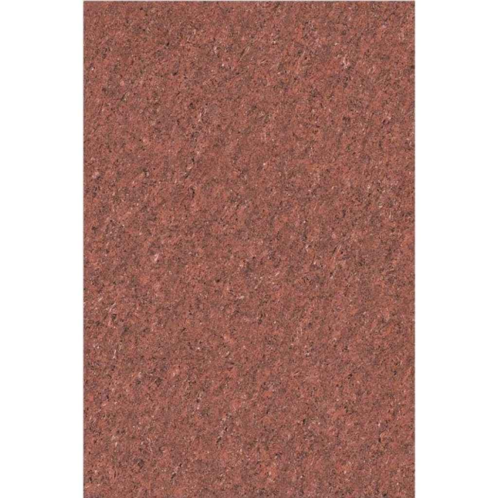 Double Charge Vitrified (Porcelain) Tile – Classic Magma