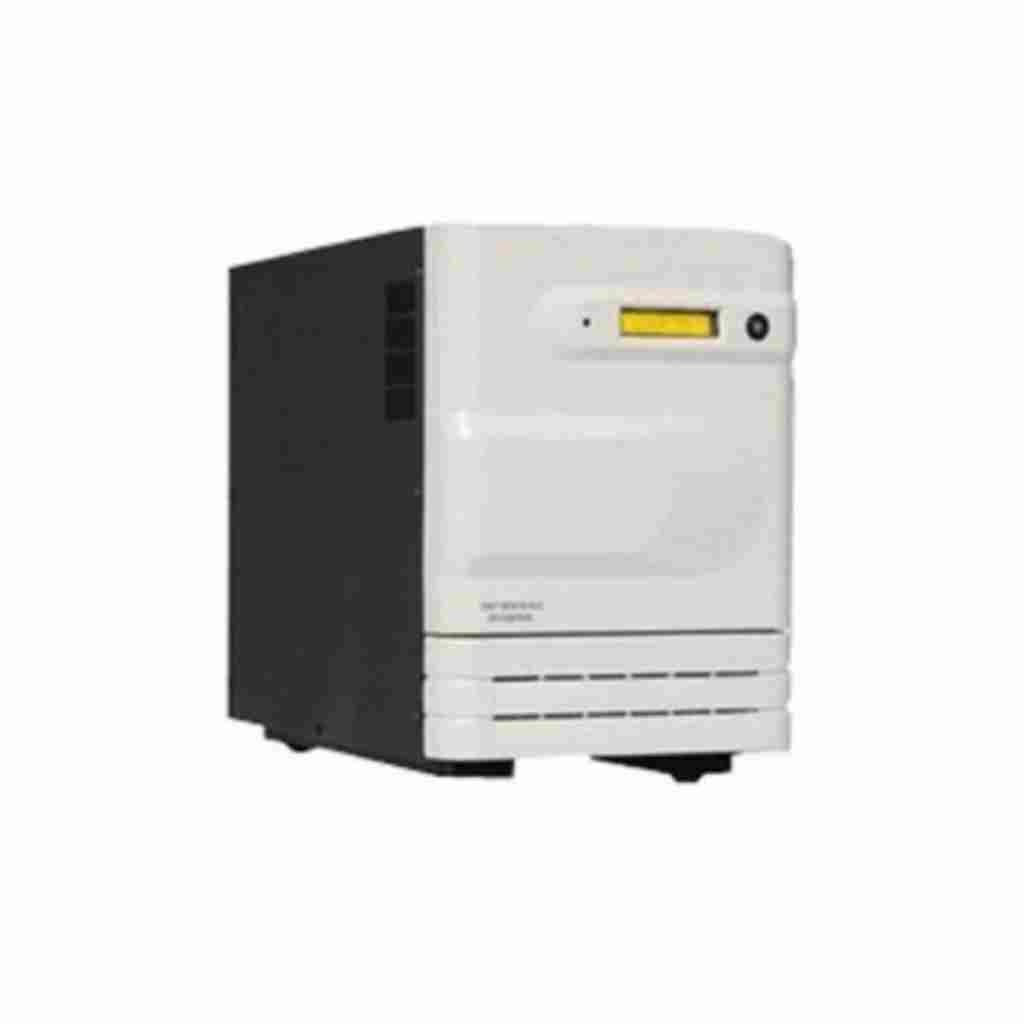 3 Phase Power Inverter