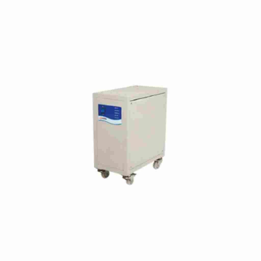 Industrial Electric Inverter
