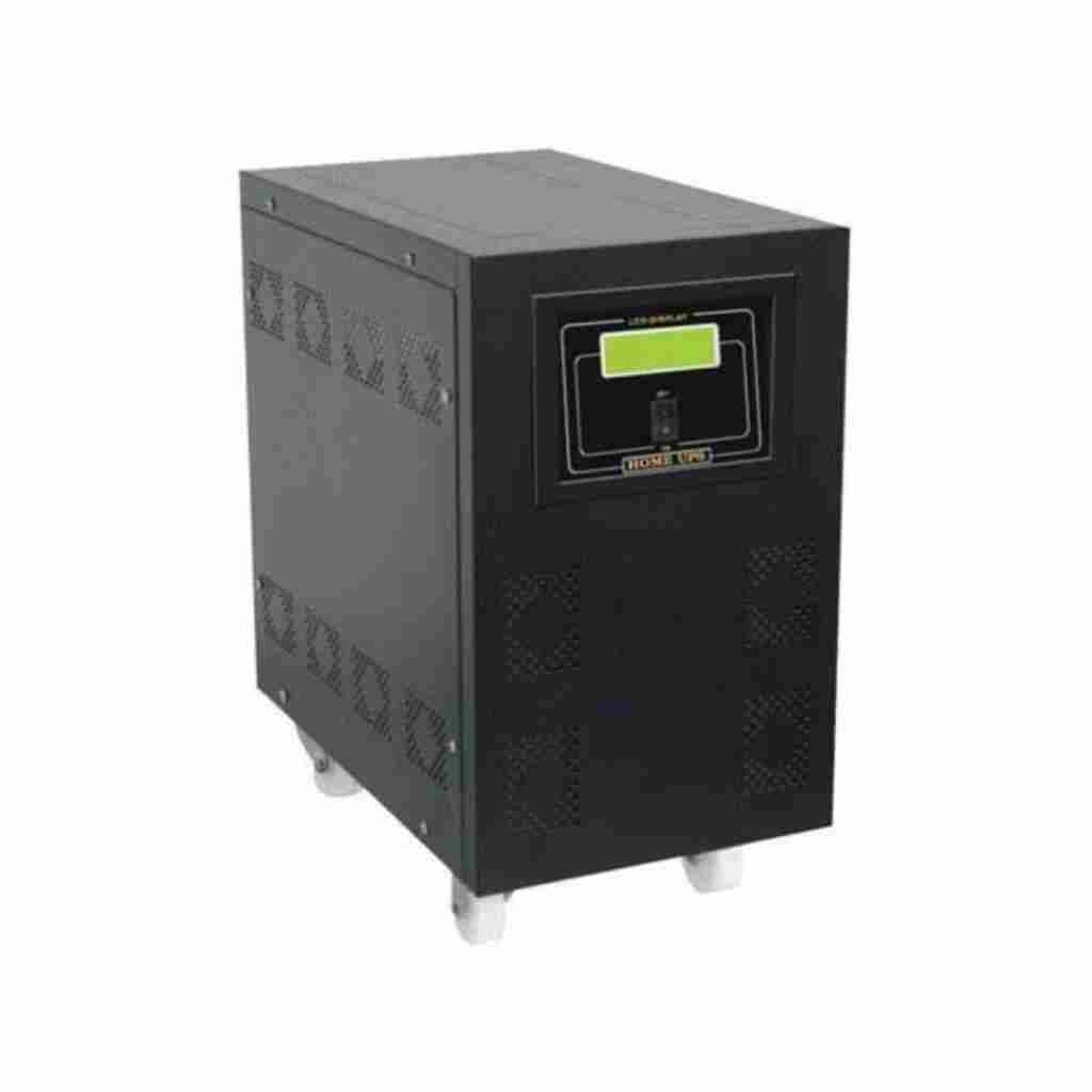 Industrials Power Inverter