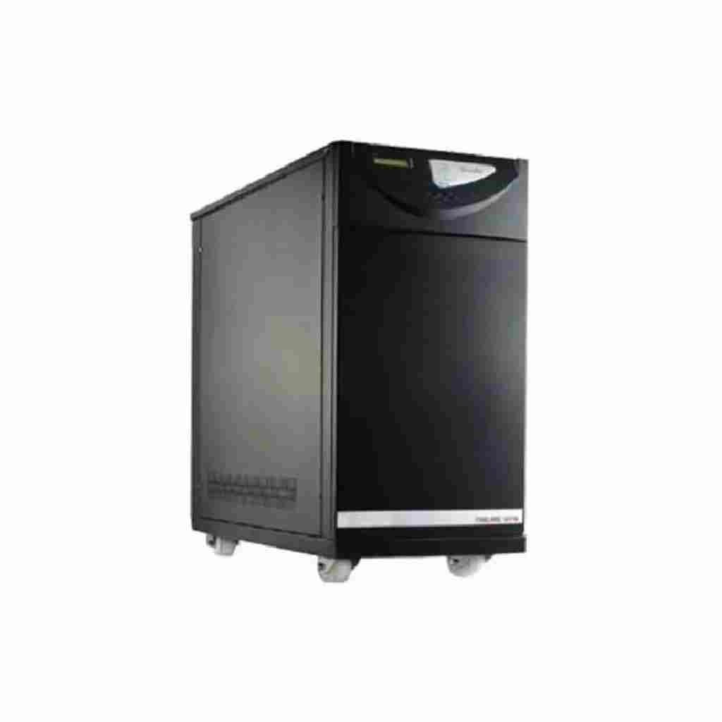 Single Powerson III Industrial Inverter