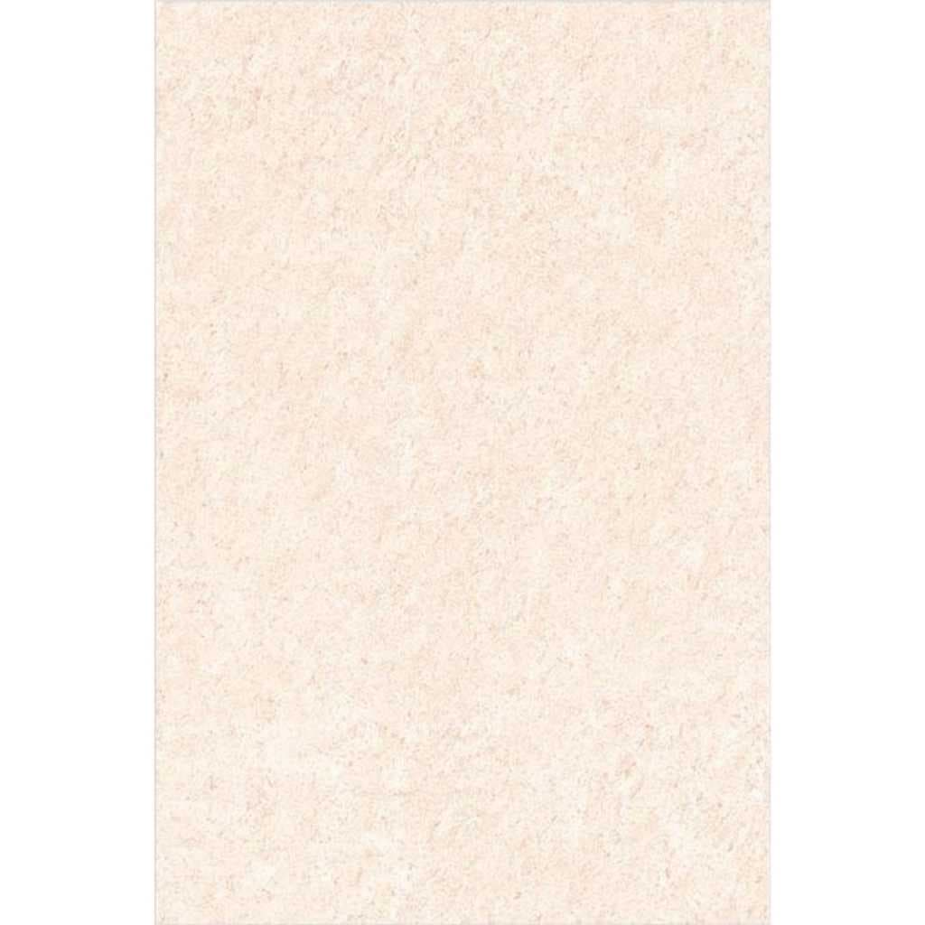 Double Charge Vitrified (Porcelain) Tile – Classic Pink