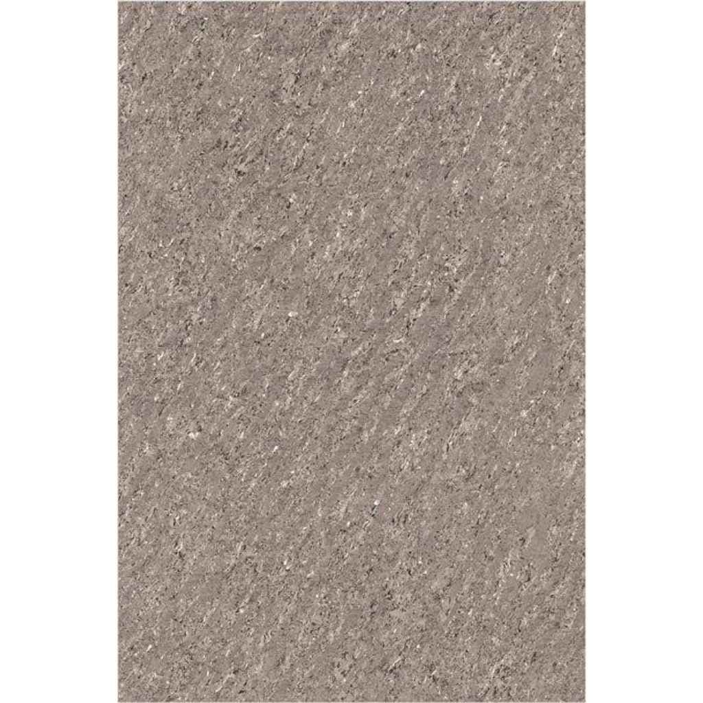Double Charge Vitrified (Porcelain) Tile – Classic Slate