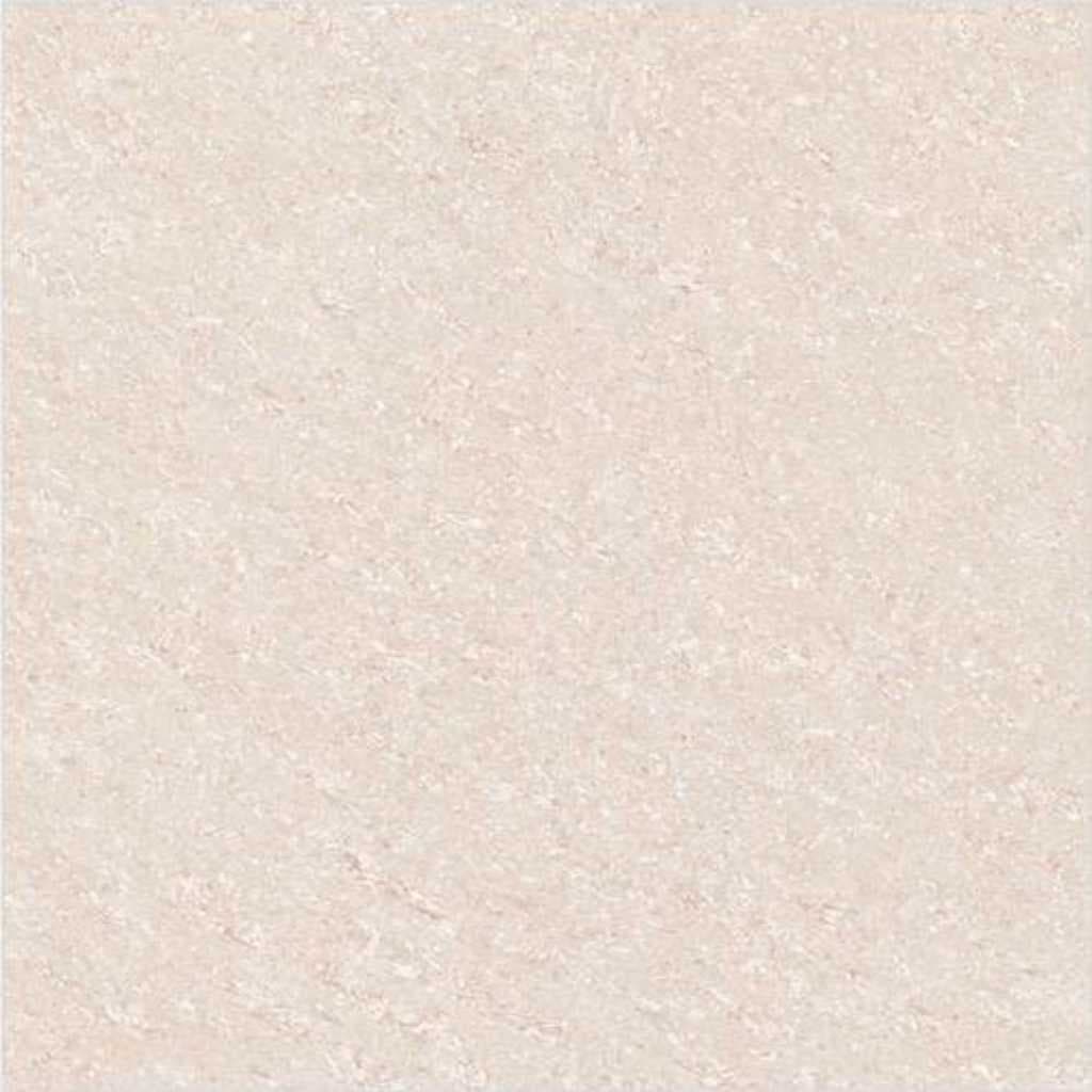 Double Charge Vitrified (Porcelain) Tile – Emerald Pink