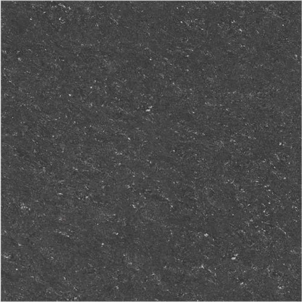 Double Charge Vitrified (Porcelain) Tile – Emerald Galaxy