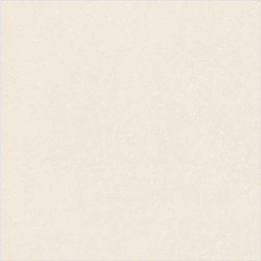 Double Charge Vitrified (Porcelain) Tile – Pearl Silver