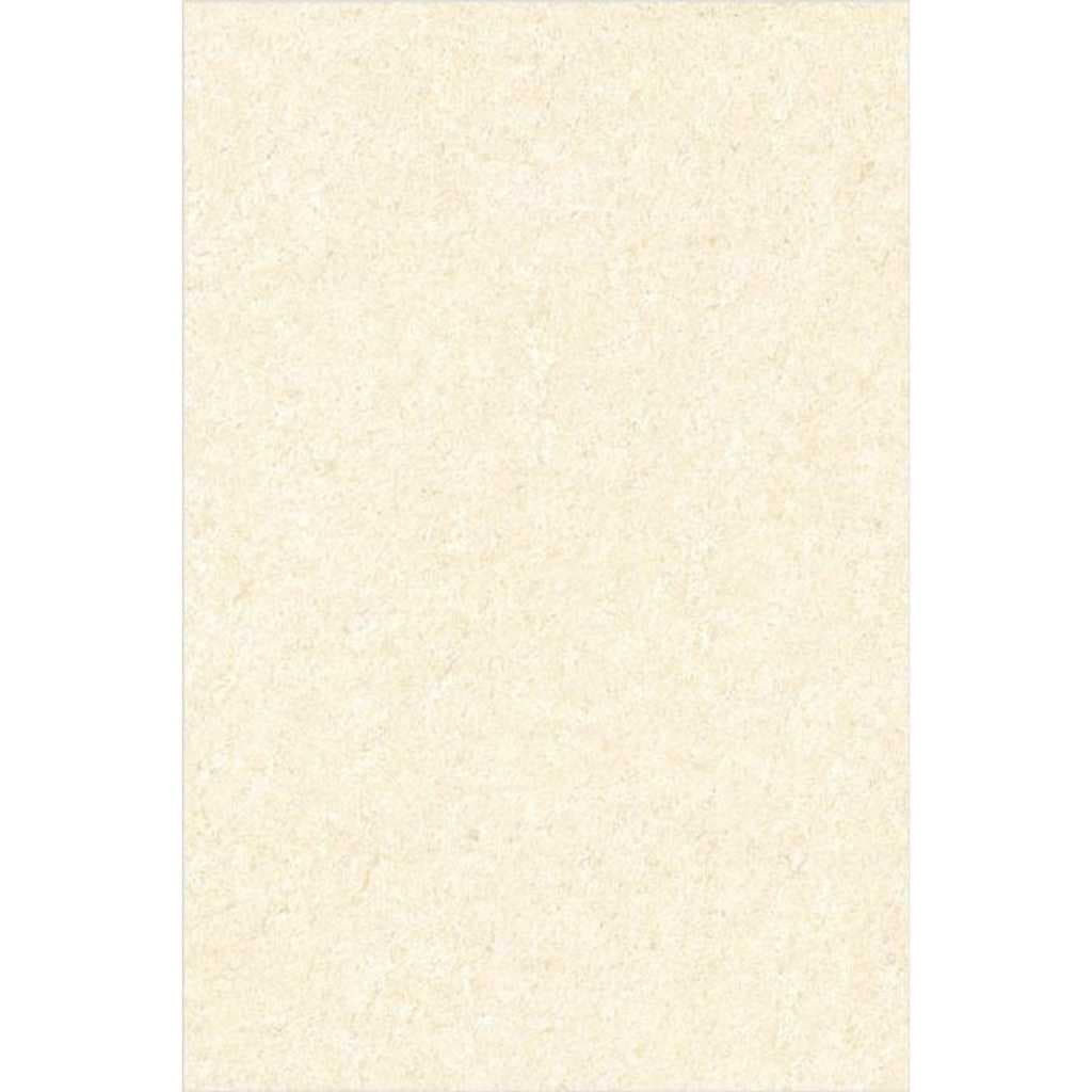 Double Charge Vitrified (Porcelain) Tile – Classic Gold