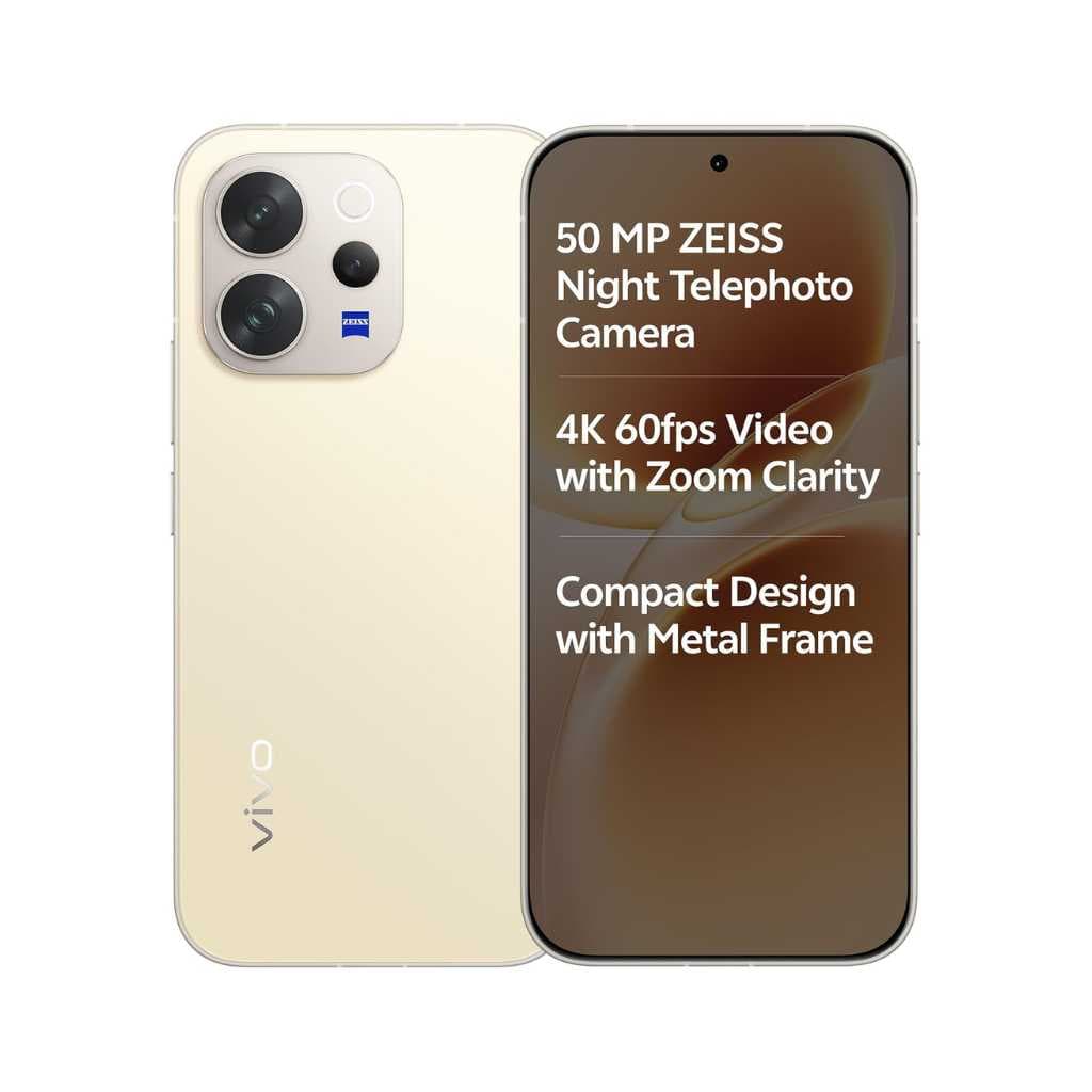 vivo V70 5G