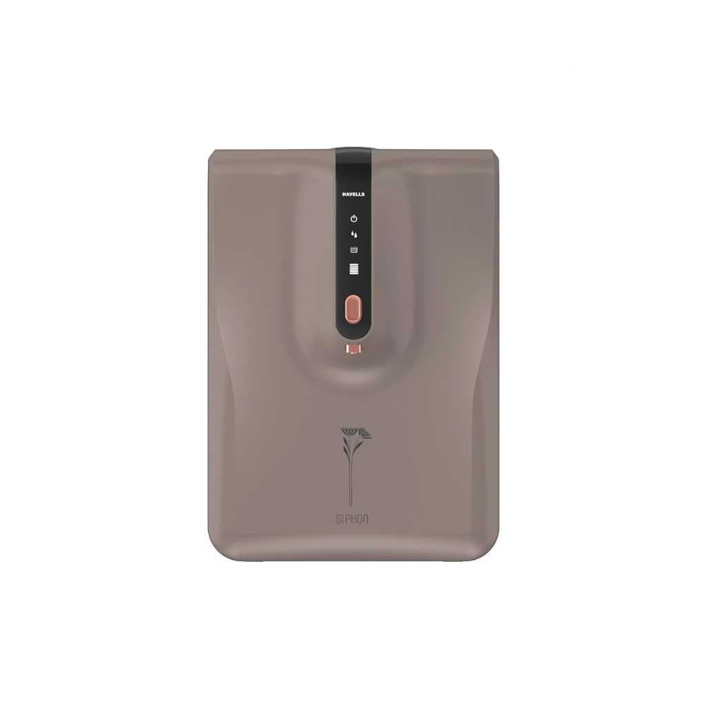 Havells Siphon RO+UF Water Purifier